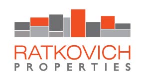 Ratkovich Properties